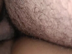 Amateur, Pareja, Indio, Coño, Apretado