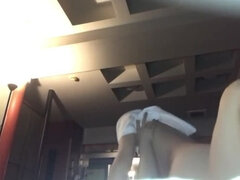 Ασιάτης, Πίπα, Μπουκάκε, Χύσιμο, Μαλακία, Ηδ, Ιάπωνας