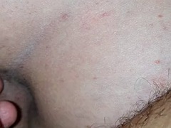 Duits, Hardcore, Moeder die ik wil neuken, Vrouw