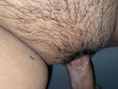 Climax Together Real Couple, Real Orgasm