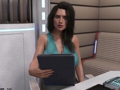 3d, Olbrzymi, Indyjski, Mamuśka, Cycki