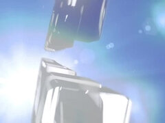 Peitos grandes, Boquete, Jato de porra, Hardcore, Hd, Pontos de vista, Chupar, Adolescente