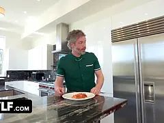 Americkej, Prstovanie, Hd, Milf  mčbp, Orgazmus, Nevlastná mama, Tabu, Švédska rojka