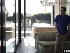 Veľký zadok, Bisexuálne, Na psíka, Hardcore, Latinskej, Milf  mčbp, Španielskej, Tabu