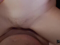 アメリカ人, フェラチオ, 茶髪の, ハメ撮り, 剃毛, おもらし, タトゥー, オッパイの