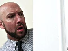 Čierne, Kuřba, Brunetka, Striekanie semena, Ebenové, Medzirasové, Kancelária, Hračky