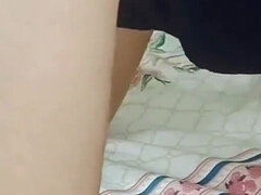 Saree High Class Beautiful Bhabhi Amazing Figure Hot Romace & Fucking