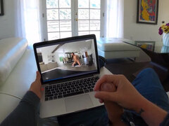 Cumizás, Gesztenyebarna, Kézimunka, Kőkemény, Nyalás, Természetes mellek, Nuni, Leborotvált