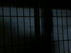 Maitresse Madeline, Princess Donna and Isis love., captured & bound.The 'Daddy's Back' trailer.