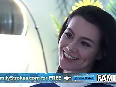 Смазливые, Хд, Милф, Голышом, Мачеха, Табу, Молоденькие, Сиськи