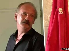 18, Zdrada, Czeski, Hd, Lizanie, Cipka, Krzyczeć, Nastolatki