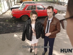 18, Analny, Piękna, Rogacz, Pierwszy raz, Hd, Punkt widzenia, Cipka