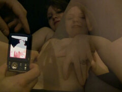 18 anni, Bionda, Pompino, Masturbazione, Punto di vista pov, Figa, Doccia, Ragazza