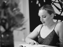 Isot tissit, Blondi, Söpö, Hd, Lesbo, Selkäsauna, Äiti jota haluaisin panna, Soolo