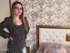 Любители, Парочка, Хд, Гостиница, Милф, От первого лица, Русские, Мачеха