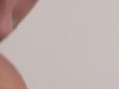 Beleza, Boquete, Hardcore, Piercing, Ruivoa, Tetas