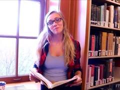 ズームショット, エクストリーム, 目瞪口呆, マッサージ, オナニー, オーガズム, 公共, 一人