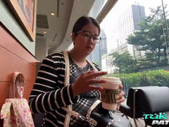 Большая жопа, Большой член, Пухленькие, Толстые