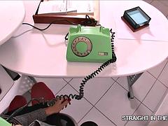 Anaali, Tyttö, Isot tissit, Spermashotti, Rankka, Alusvaatteet, Tissit, Vuosikerta