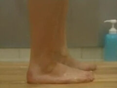 Ázijskej, Veľké kozy, Japonské