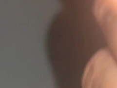 Amateur, Grosse bite, Tir de sperme, Homosexuelle, Masturbation, Mature, Solo