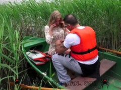 Bedårende, Sædskud, Hårdt, Slikning, Brystvorter, Nøgen, Fisse, Barberet