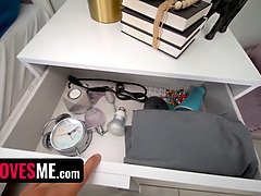 18 éves, Szőke, Krémes süti, Hd, Nézőpont, Nuni, Tini, Begyek