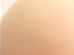 Asijské, Nazí chlapi, Stříkání spermatu, Dildo, Vlasaté, Japonské, Teenka, Upskirt