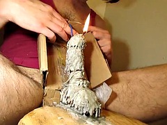 Bondage sadomaso, Grande cazzo, Bukkake, Compilation, Crossdresser, Fetish, Gay