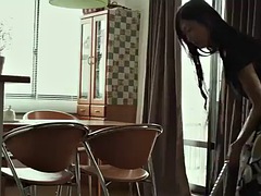 Ázijskej, Kompilácia, Fetiš, Hardcore, Japonské, Shemale