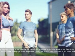 Amatéri, Americkej, Vysokoškoláčka, Pár, Priateľka, Homemade, Manželka v domácnosti, Masáž