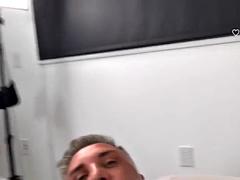 Peitos grandes, Loiroa, Boquete, Morena, Grupo, Punheta, Hardcore, Tetas