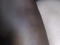 Amatéri, Veľký zadok, Veľké péro, Čierne, Medzirasové, Ladyboy, Shemale