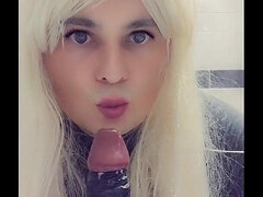 Любители, Большой член, Черные, Дилдо, Европейки, Соло, Швейцарки, Вибратор