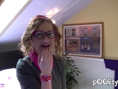 Amatør, Anal, Kukk suging, Fransk, Synsvinkel, Røff, Strømper, Hore