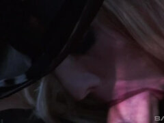 큰 음경, 사정 샷, 페티쉬, Hd, 랑제리, 스타킹, 쓰리섬, 장난감들