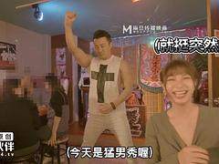 Amatéri, Ázijskej, Čierne, Kuřba, Čínske, Dvojitá penetrácia, Ebenové, Lesbické