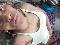Pappa, Första gången, Homosexuell, Indisk