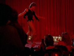 Красотки, Блондинки, Брюнетки, Сумасшедшие, Смазливые, Хд, Крошечные, Винтаж