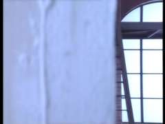 Анальный секс, Минет, Семяизвержение, Секс без цензуры