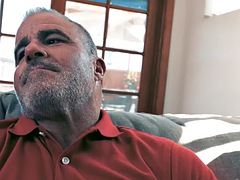 Anal, Boquete, Gay bicha veado, Sexo grupal a três