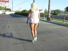 Большая жопа, Большие сиськи, Огромные размеры, Сиськи, Шлюха