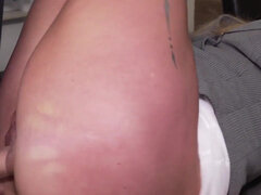 Amateur, Blonde, Conversation vulgaire, Allemand, Hard, Mère que j'aimerais baiser, Secrétaire, Jarretelles