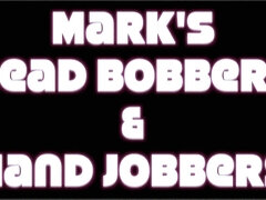 Blasen, Braunhaarige, Geile alte tussi, Hd, Milf, Mutti, Realität, Ablutschen