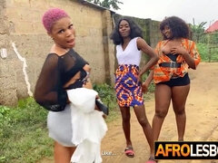 Enthousiasteling, Grote mammen, Zwart, Hardcore, Huisgemaakt, Likken, Kut duiken, Mager