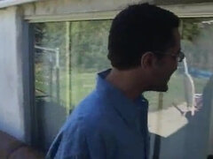 Amateur, Verga grande, Tetas grandes, Mamada, Tetona, Corridas, Sexo duro, Tetas