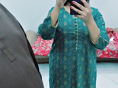 베이비시터, 본디지 훈육 사디즘 마소치슴, 커플, 페티쉬, 공개동영상, 발 페티쉬, 파티, 공개적인