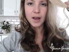 Amatéři, Blondýna, Ženský, Hd, Orgasmus, Ruské, Sólo, Teenka