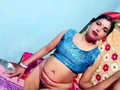 18, Anál, Veľký zadok, Kuřba, Vysokoškoláčka, Pár, Lesbické, Teenka