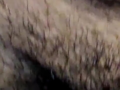 Leie, Paar, Frau, Behaart, Indisch, Masturbation, Pov, Taboo